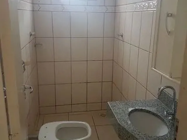 Imagem 14: Apartamento (Casa) Cpa Piso Superior