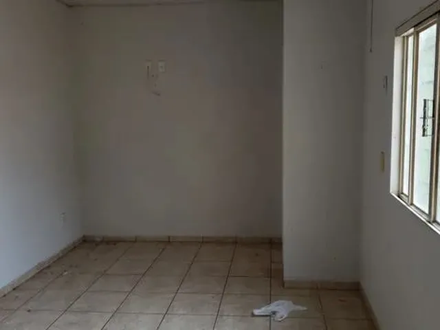Imagem 7: Apartamento (Casa) Cpa Piso Superior