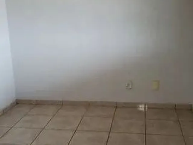 Imagem 10: Apartamento (Casa) Cpa Piso Superior