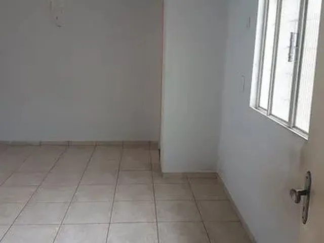 Imagem 16: Apartamento (Casa) Cpa Piso Superior