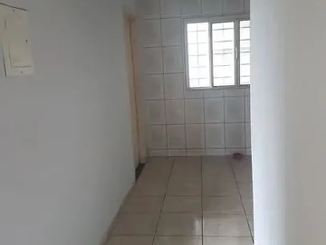 Imagem 4: Apartamento (Casa) Cpa Piso Superior