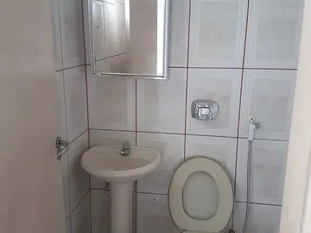 Imagem 15: Apartamento (Casa) Cpa Piso Superior
