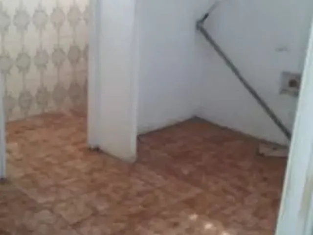 Imagem: Apartamento 4 Quartos Ao Lado da Acp Vigario