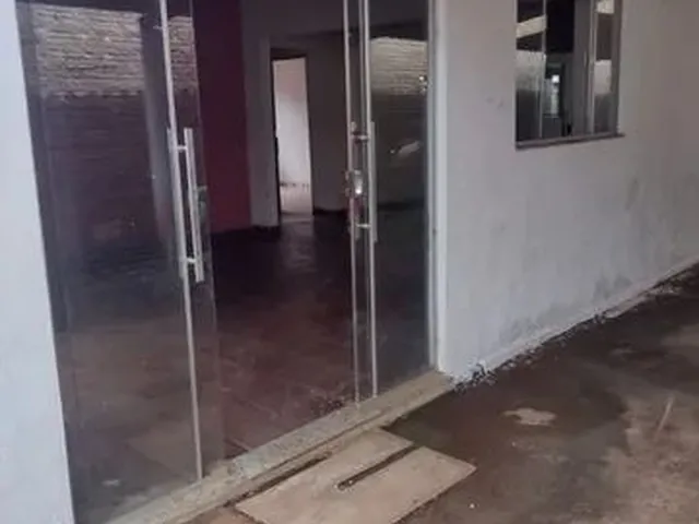 Imagem: Casa Bairro Jk Nova Capital
