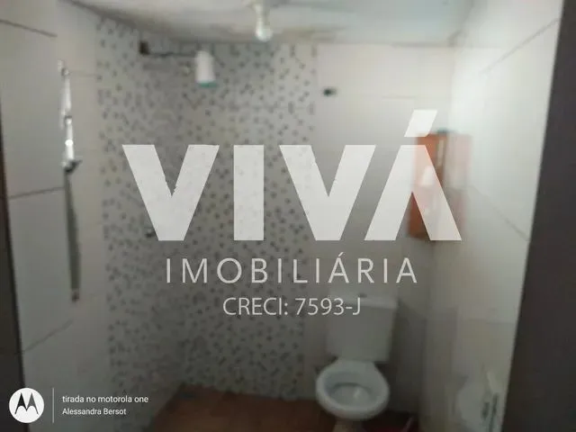 Imagem 3: Chácara À Venda, Itapeva, Itapeva - Mg