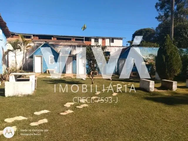 Imagem 7: Chácara À Venda, Itapeva, Itapeva - Mg