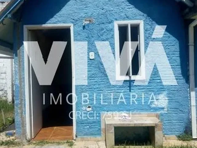 Imagem 4: Chácara À Venda, Itapeva, Itapeva - Mg