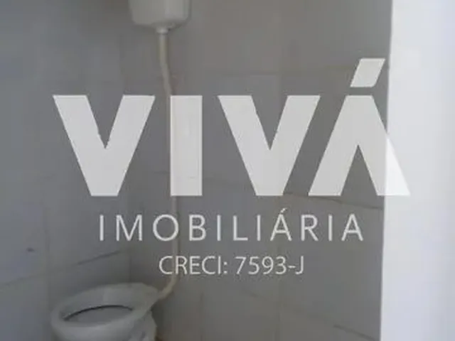 Imagem 13: Chácara À Venda, Itapeva, Itapeva - Mg