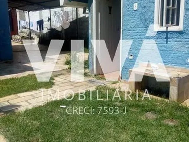 Imagem 16: Chácara À Venda, Itapeva, Itapeva - Mg