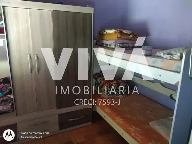 Imagem 8: Chácara À Venda, Itapeva, Itapeva - Mg