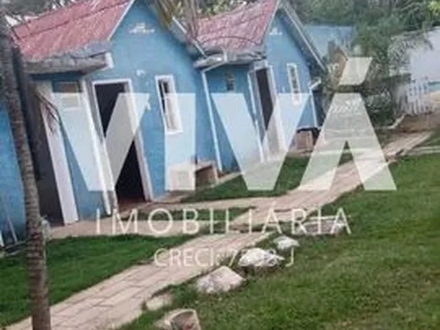 Imagem 5: Chácara À Venda, Itapeva, Itapeva - Mg