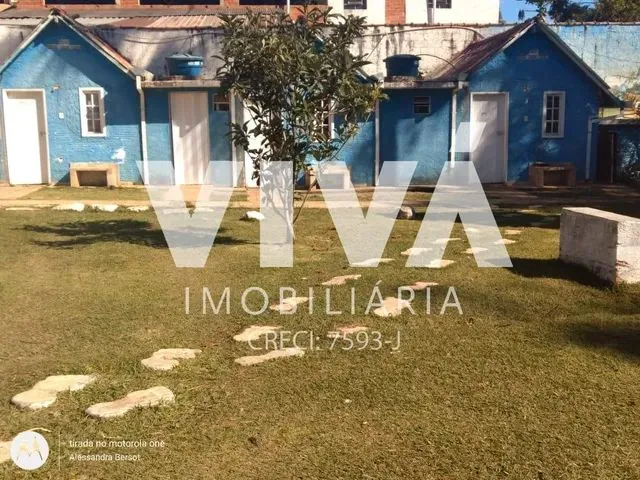 Imagem 2: Chácara À Venda, Itapeva, Itapeva - Mg