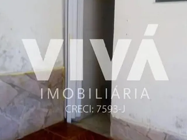 Imagem 15: Chácara À Venda, Itapeva, Itapeva - Mg