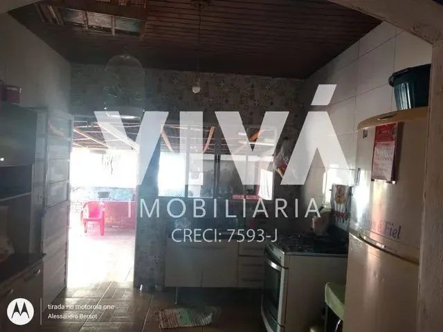 Imagem 9: Chácara À Venda, Itapeva, Itapeva - Mg