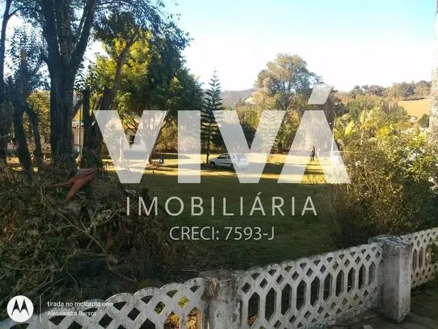 Imagem 12: Chácara À Venda, Itapeva, Itapeva - Mg