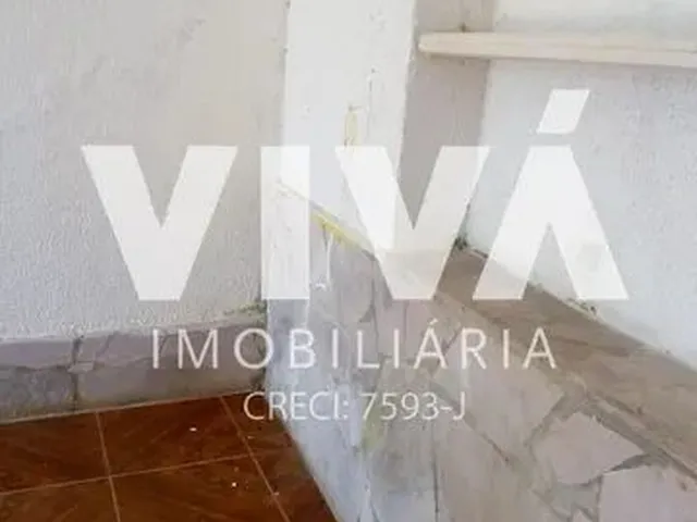 Imagem 14: Chácara À Venda, Itapeva, Itapeva - Mg