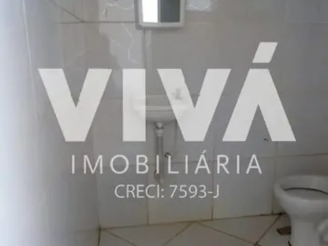 Imagem 10: Chácara À Venda, Itapeva, Itapeva - Mg
