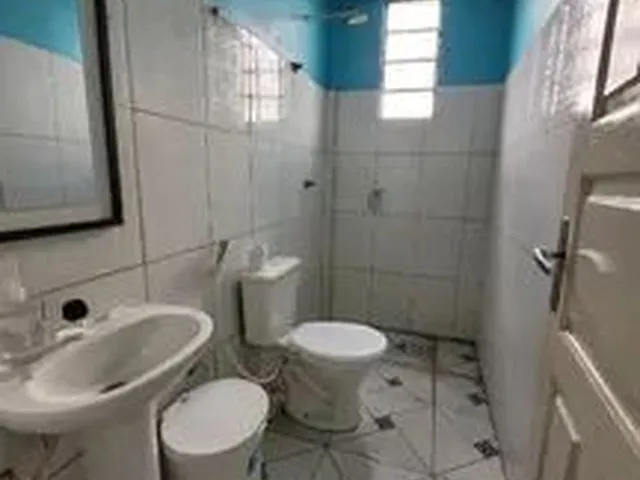 Imagem 2: Alugo Salas na Augusto Montenegro