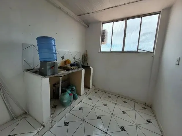Imagem 5: Alugo Salas na Augusto Montenegro