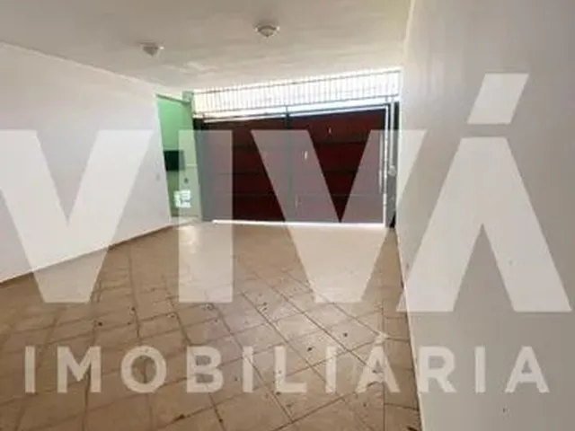 Imagem 6: Casa À Venda, Centro, Extrema - Mg