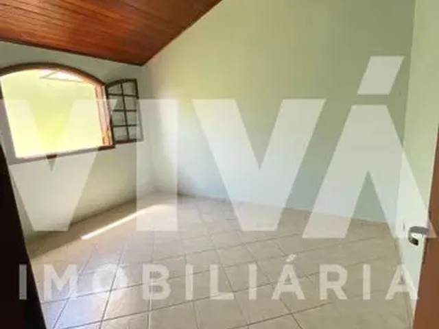 Imagem 12: Casa À Venda, Centro, Extrema - Mg
