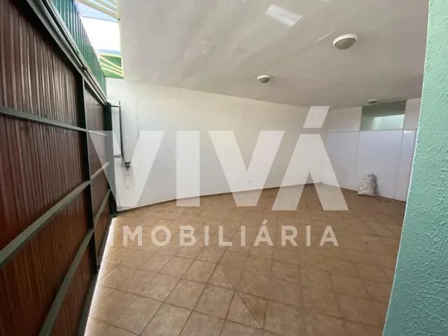 Imagem 15: Casa À Venda, Centro, Extrema - Mg