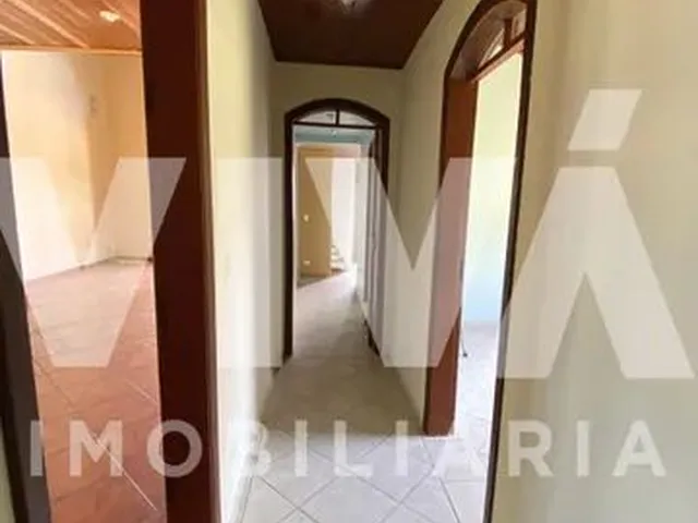 Imagem 3: Casa À Venda, Centro, Extrema - Mg