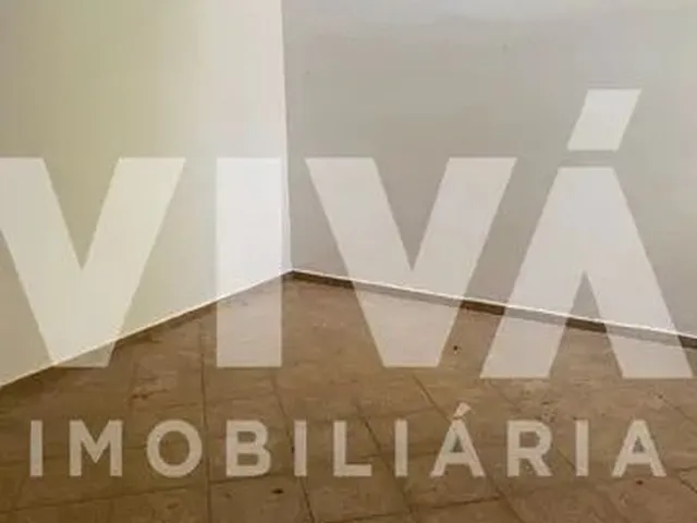 Imagem 16: Casa À Venda, Centro, Extrema - Mg