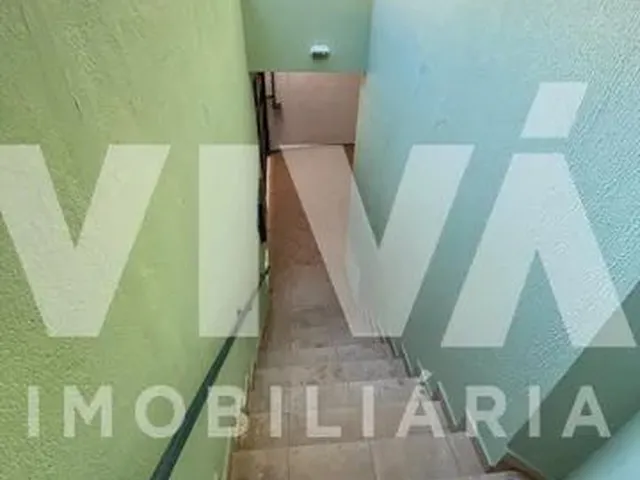Imagem 14: Casa À Venda, Centro, Extrema - Mg