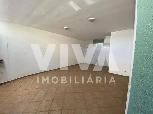 Imagem 4: Casa À Venda, Centro, Extrema - Mg