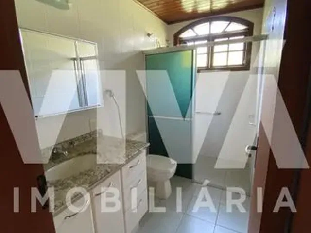 Imagem 5: Casa À Venda, Centro, Extrema - Mg
