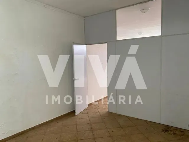 Imagem 10: Casa À Venda, Centro, Extrema - Mg