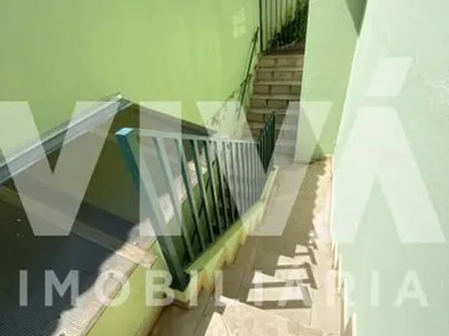 Imagem 13: Casa À Venda, Centro, Extrema - Mg