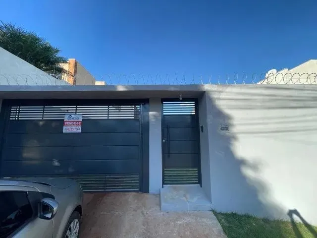 Imagem: Linda Casa no Monte Castelo! Próximo Ao