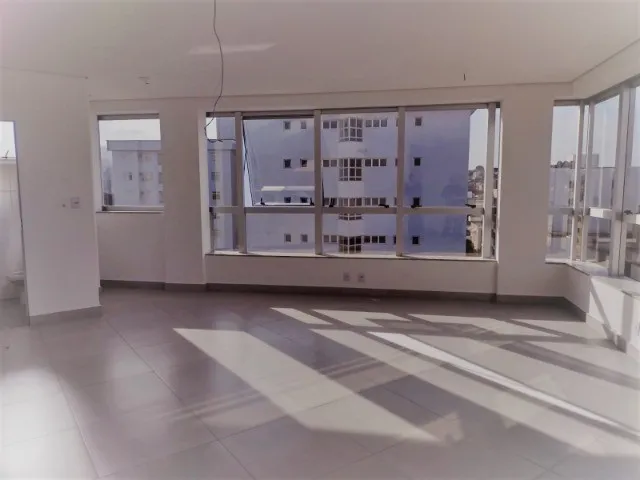 Imagem 6: Sala Comercial - Cidade Nobre - Ipatinga/Mg