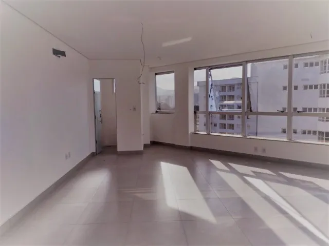 Imagem 8: Sala Comercial - Cidade Nobre - Ipatinga/Mg
