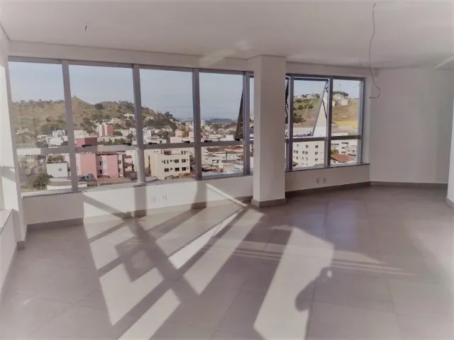 Imagem 11: Sala Comercial - Cidade Nobre - Ipatinga/Mg
