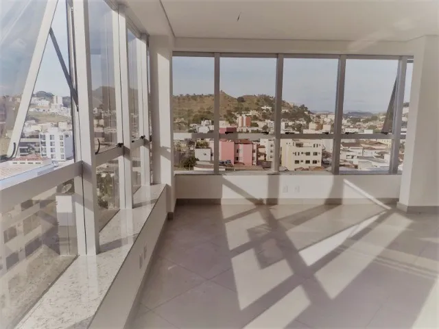 Imagem 9: Sala Comercial - Cidade Nobre - Ipatinga/Mg