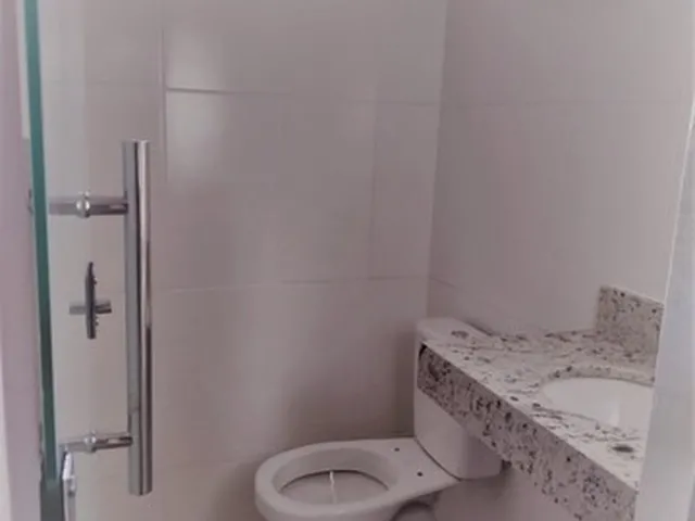 Imagem 10: Sala Comercial - Cidade Nobre - Ipatinga/Mg