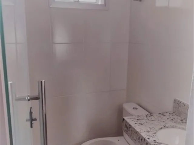 Imagem 3: Sala Comercial - Cidade Nobre - Ipatinga/Mg