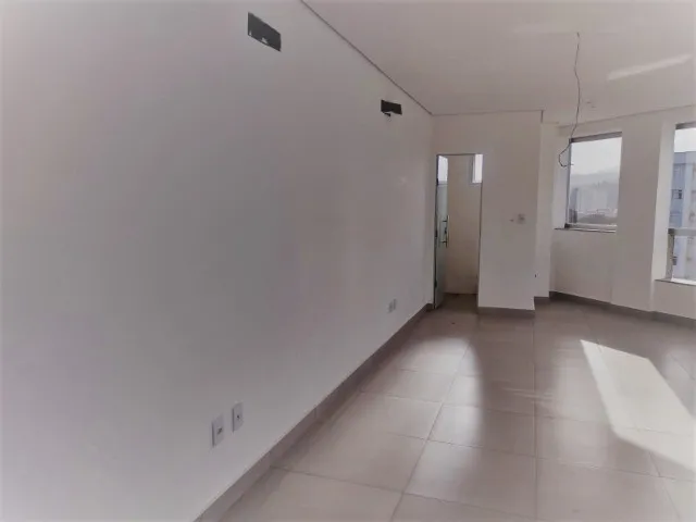 Imagem 2: Sala Comercial - Cidade Nobre - Ipatinga/Mg