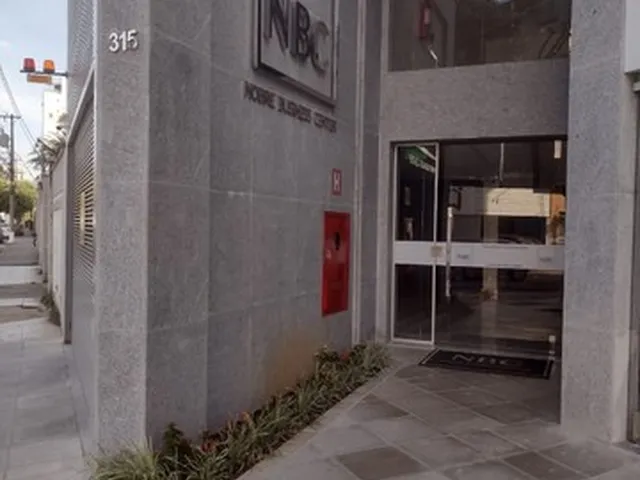Imagem 5: Sala Comercial - Cidade Nobre - Ipatinga/Mg