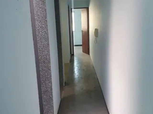 Imagem: Apartamento no Início Rua Japonês