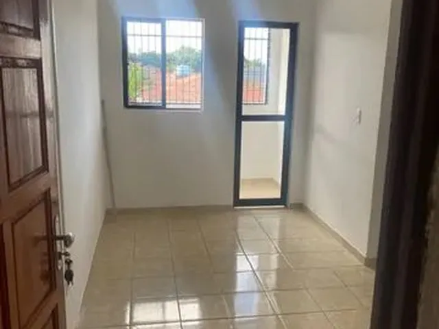 Imagem 2: Alugo Apartamento Bancarios