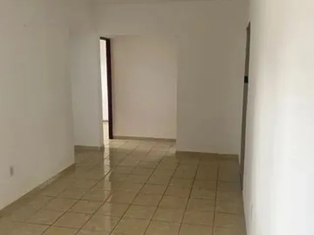 Imagem 4: Alugo Apartamento Bancarios