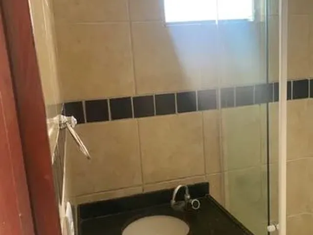 Imagem 8: Alugo Apartamento Bancarios