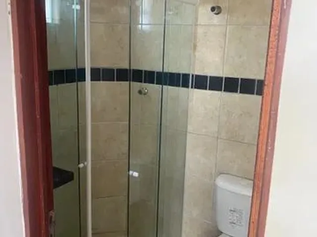 Imagem 7: Alugo Apartamento Bancarios