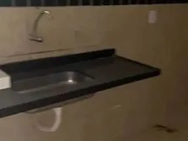 Imagem 10: Alugo Apartamento Bancarios