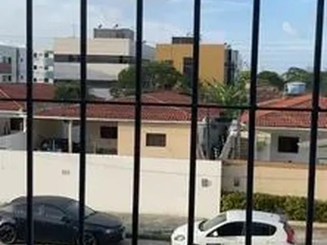 Imagem 3: Alugo Apartamento Bancarios