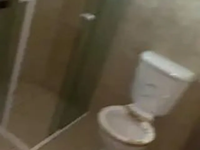 Imagem 9: Alugo Apartamento Bancarios